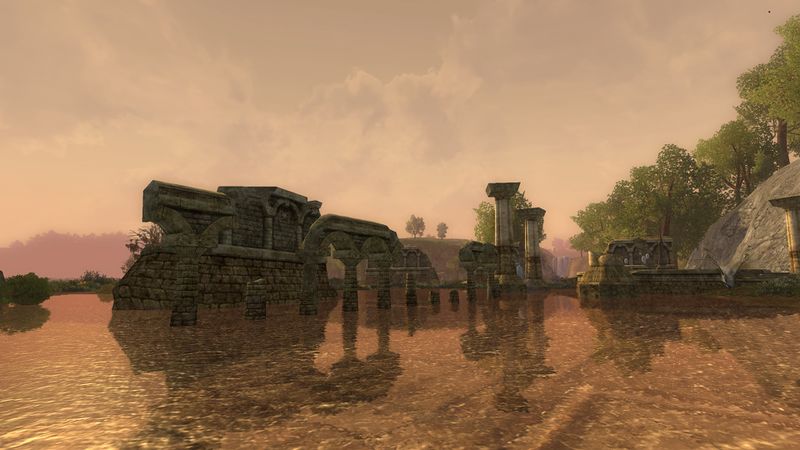 File:Woodsedge Ruins Pillars.jpg