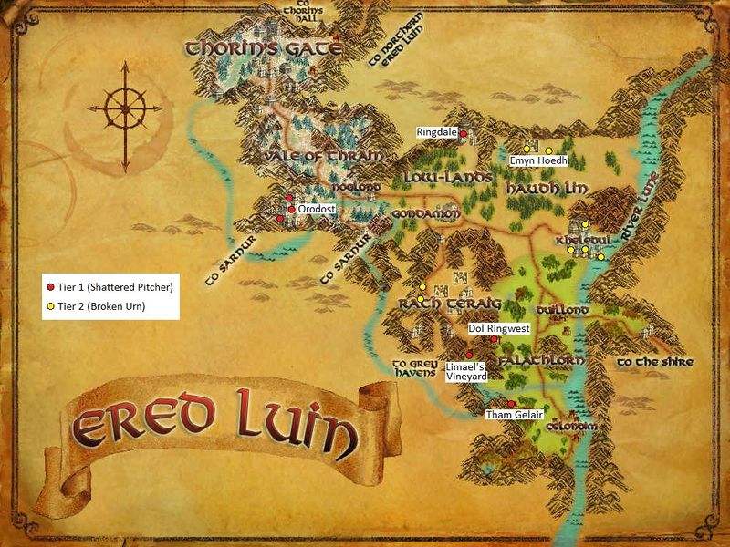 File:Ered Luin Artifacts map.jpg