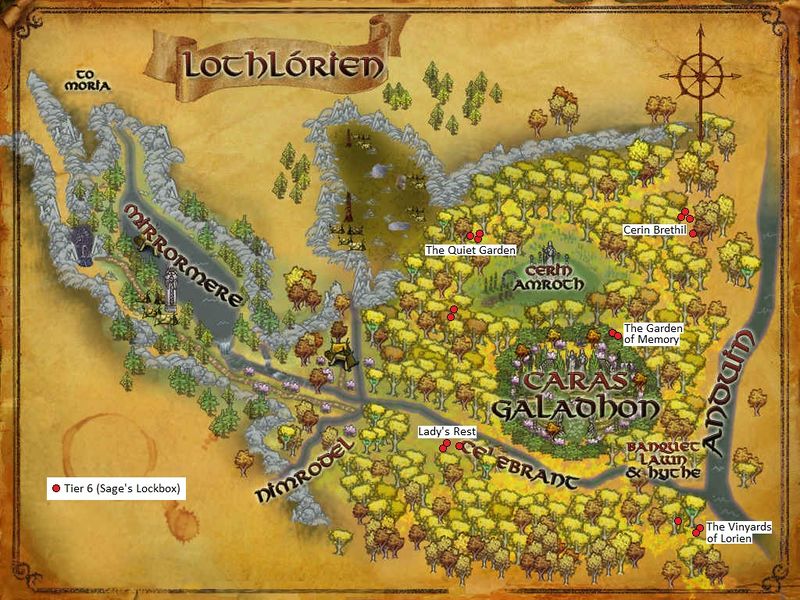 File:Lothlorien Artifacts map.jpg