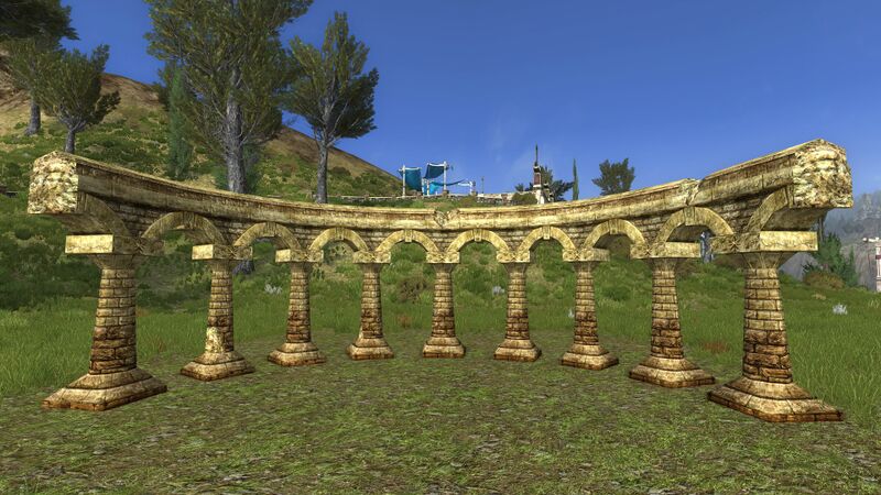 File:Stone Pillars.jpg