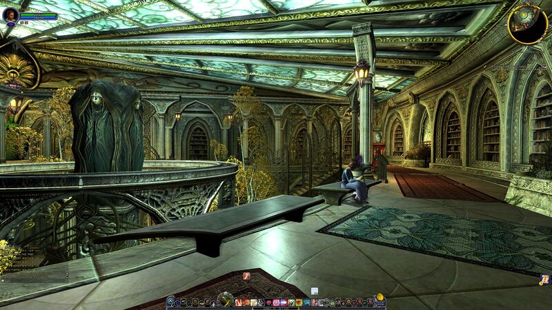 File:Elrond's Library-1.jpg