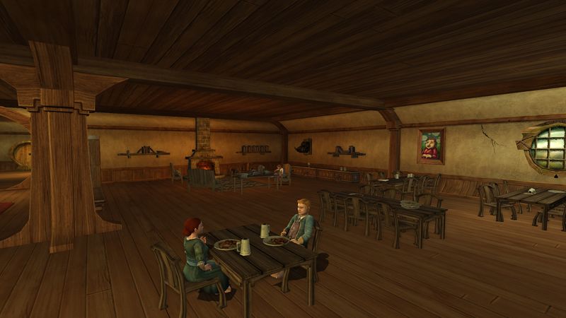 File:The Green Dragon Inn.jpg