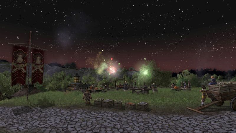 File:Bree Fireworks Area.jpg