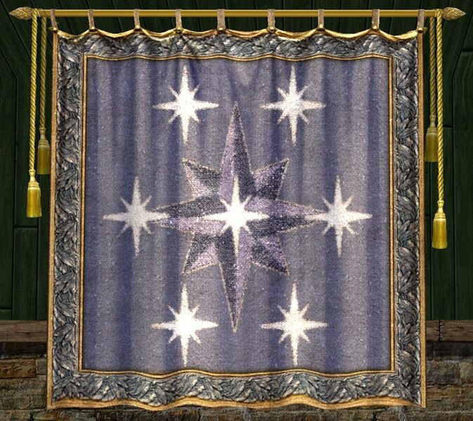 File:Tapestry of the Seven Stars.jpg