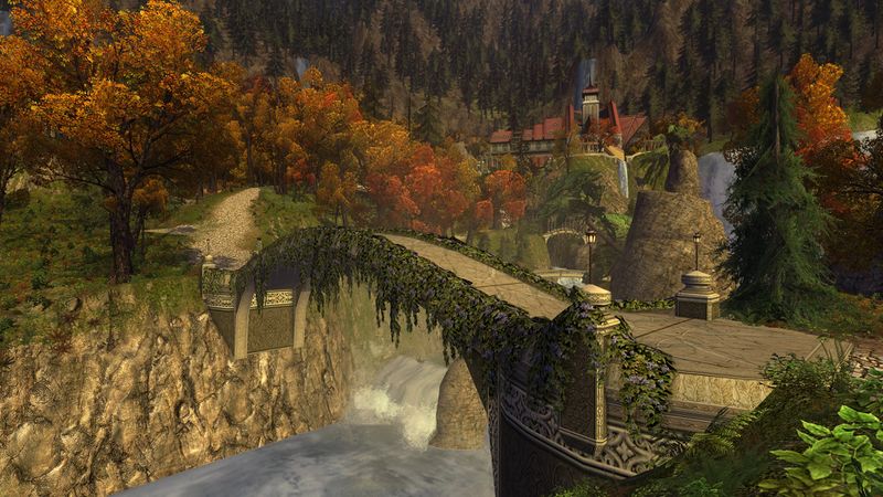 File:The Bridge of Rivendell.jpg