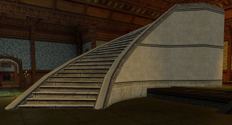 File:Curved Elven Stairs (Left).jpg