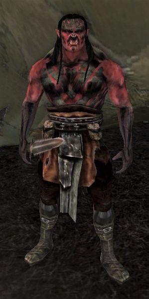 File:Uruk-hai Warrior (Stonedeans).jpg