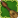 Mentor - Theorbo-icon.png