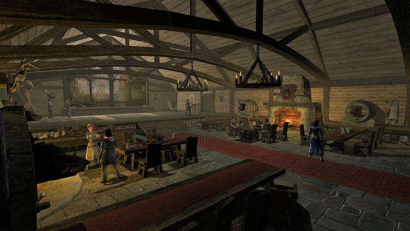 File:Bree-town Hunting Lodge Interior.jpg