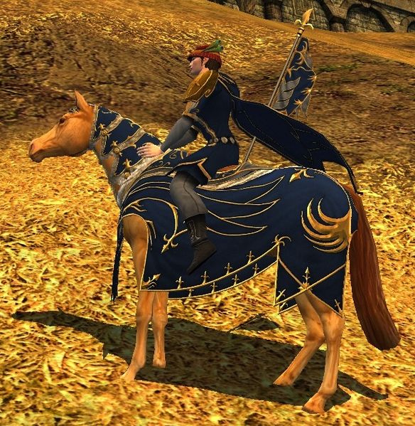 File:Valhad-Festive Azure Horse.jpg