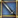 Sword and staff (passive)-icon.png