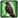 Raven-lore (Mottled-raven)-icon.png