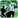 Call of the Eorlingas (Rohirrim)-icon.png