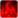 Sign of Battle Wizard's Fire-icon.png