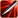 Sure Strike-icon.png