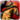 Discipline Red Dawn-icon.png
