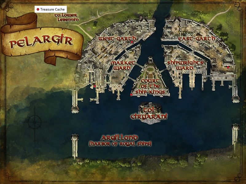 File:Pelargir Treasure map.jpg