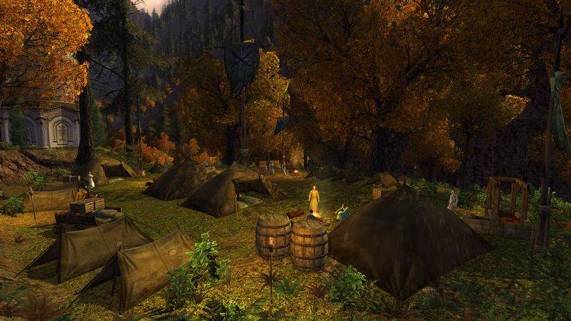 File:Rivendell Skirmish Camp.jpg