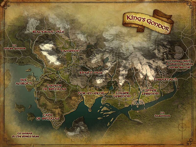 File:King's Gondor map.jpg