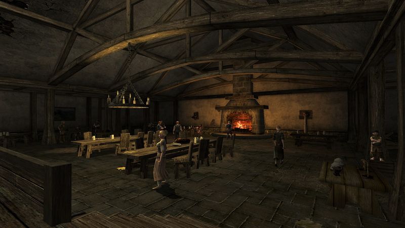 File:The Forsaken Inn (Interior 2).jpg