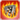 Fall to Flame-icon.png