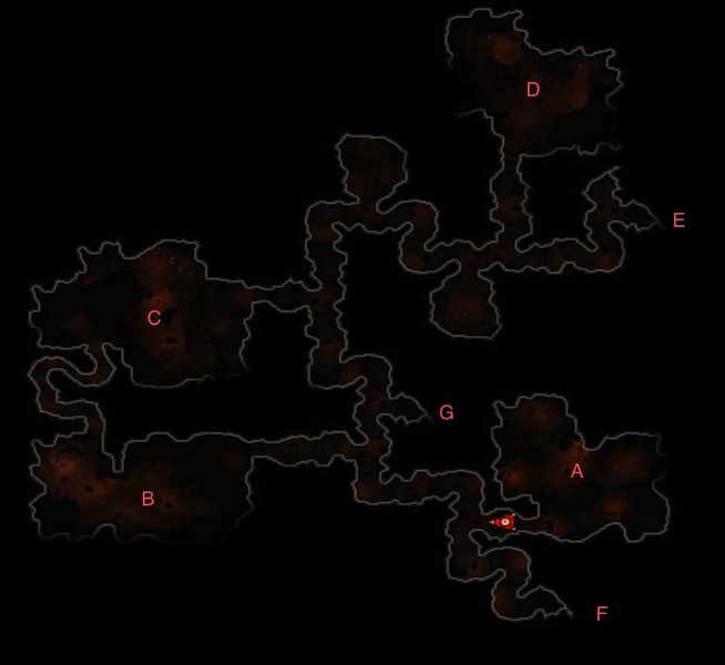 File:The Savage Dens Map.jpg