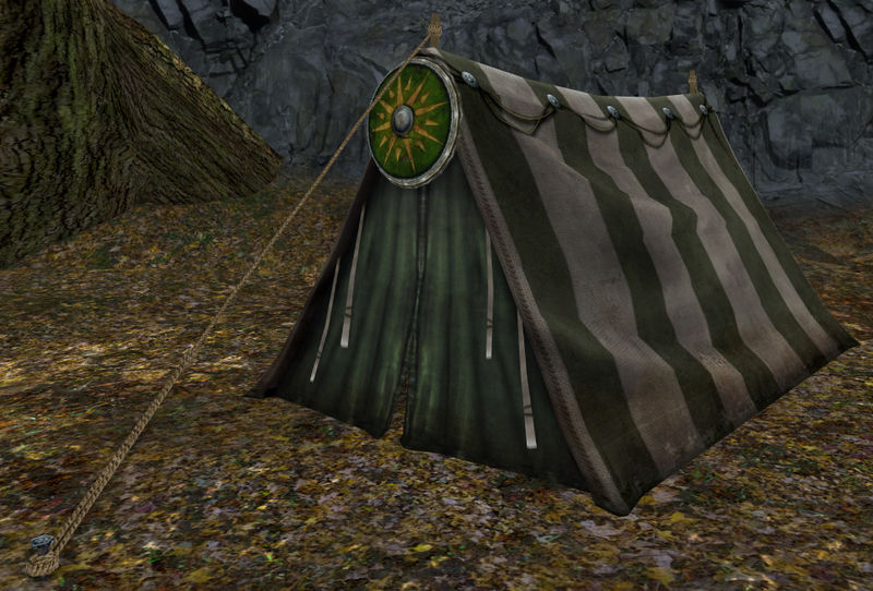 File:Norcrofts Tent.jpg