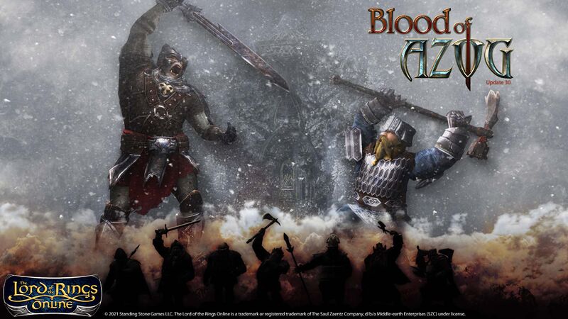 File:Update 30 Blood of Azog Official Soundtrack.jpg