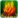 Bright Campfire-icon.png