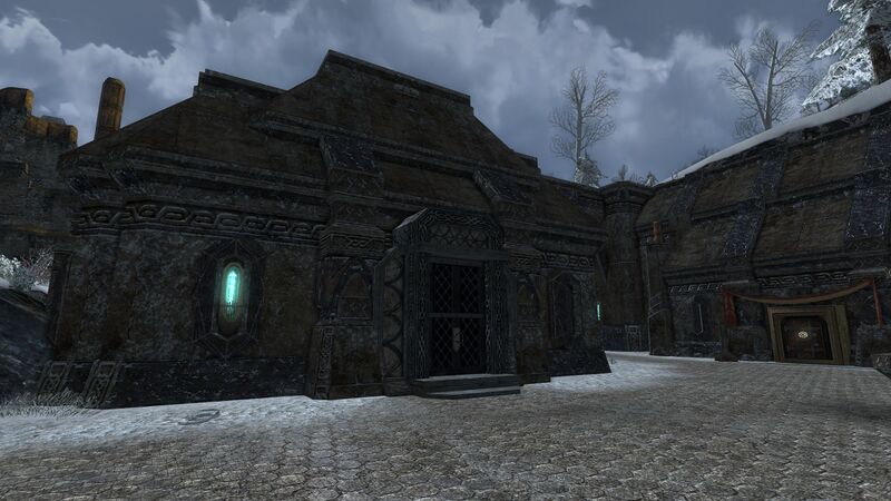 File:Crafting Hall (Thorin's Gate - Exterior).jpg