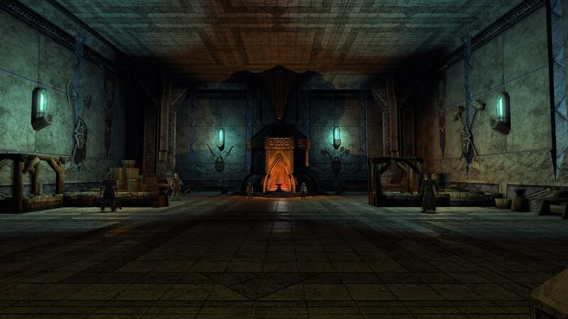 File:Weaponsmith's Guild Hall.jpg