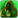 Purge Poison-icon.png