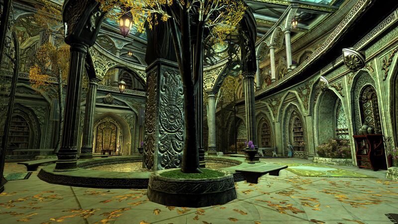 File:Elrond's Library Lower.jpg