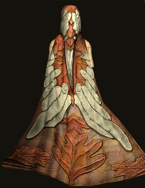 File:Hooded Cloak of the Fallen Leaves.jpg