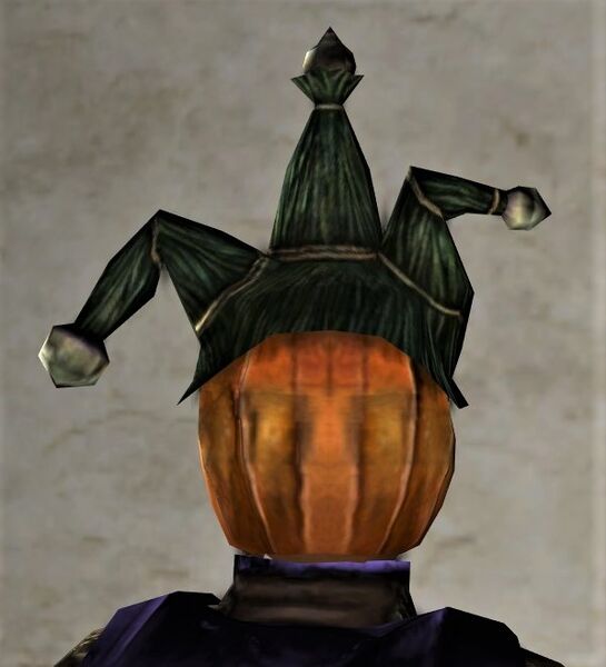 File:Pumpkin Festival Mask (back).jpg