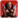 Knives Out-icon.png