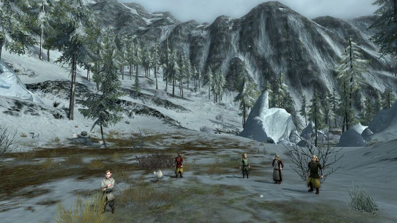File:The Battle at Frostbluff.jpg