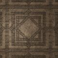 Dwarf-styled Stone Floor (Thorin's Hall)