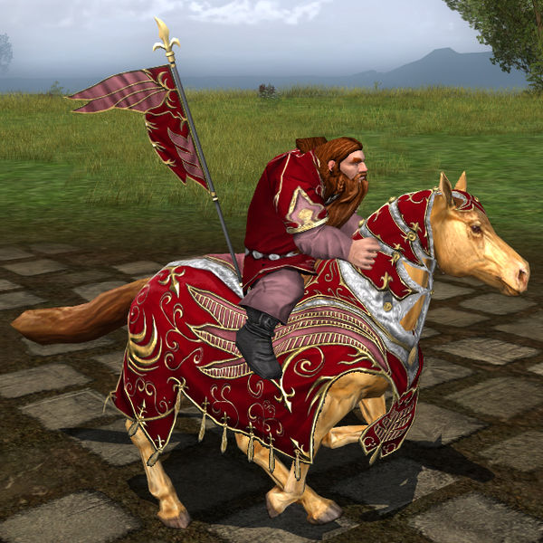 File:Reveller's Gilded Pony.jpg