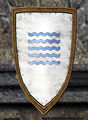 Shield of Lebennin