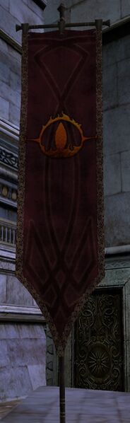 File:Ancient Banner of Sauron.jpg