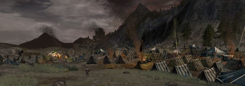File:Aragorn's Camp (Camp of the Host)-3.jpg