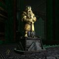 Dwarf King of Olde - Balin V
