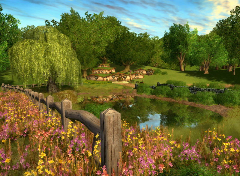 File:The Shire screenshot.jpg