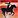 Swift Cut-icon.png