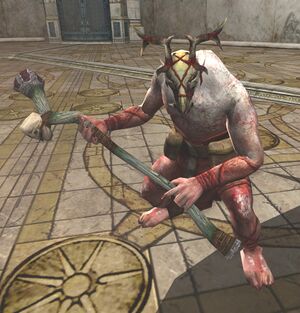 Blood-hand Ongbúrz.jpg