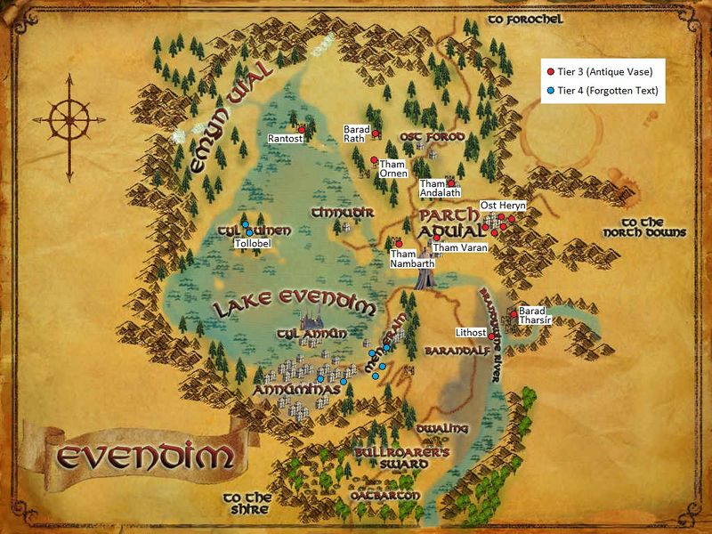 File:Evendim Artifacts map.jpg