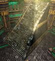 Grand Isengard Stairs