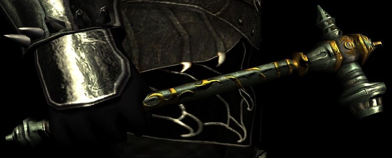 File:Warden's Hammer of Legends.jpg