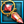 Riddermark Crystal of Remembrance-icon.png